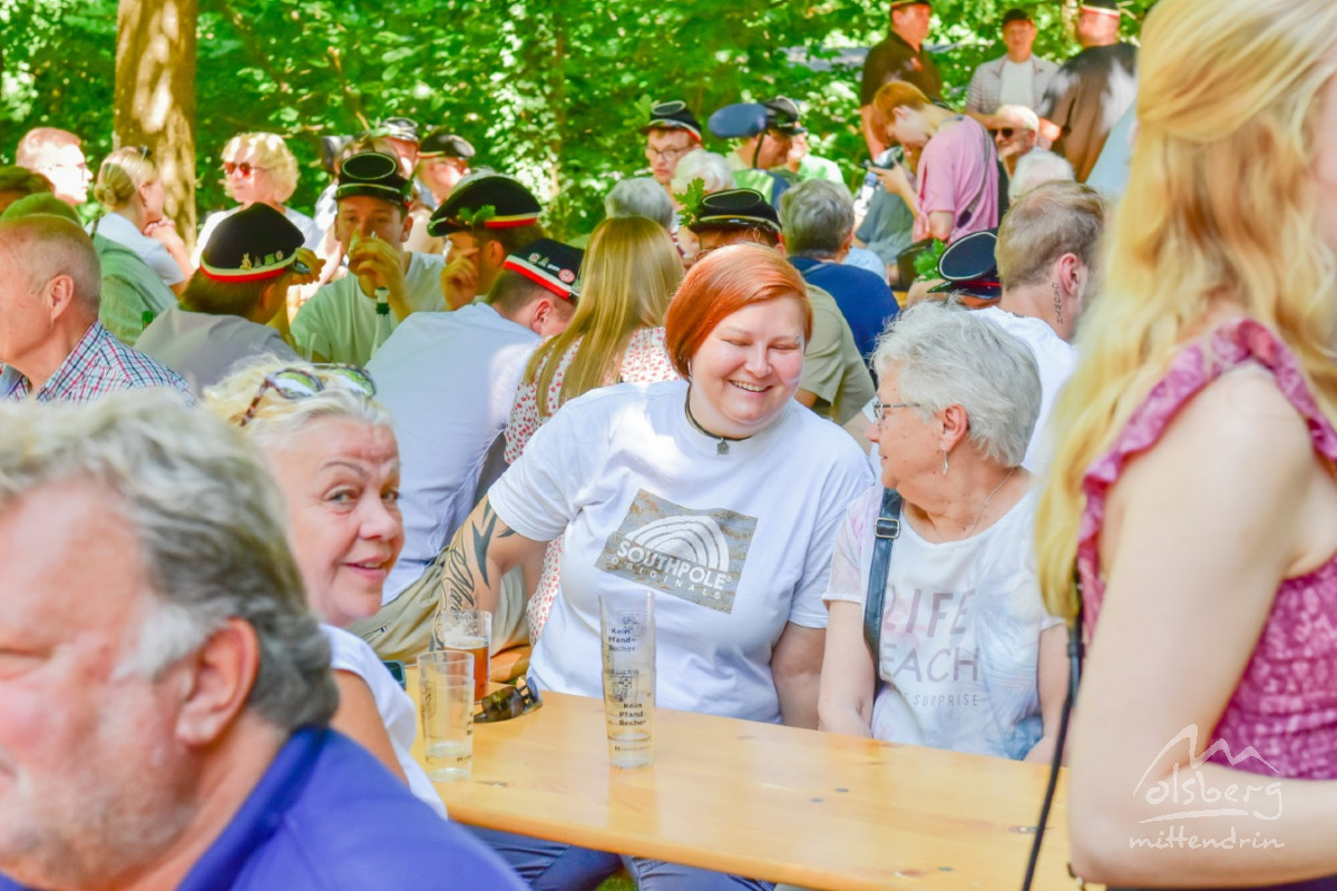 20250630 schuetzenfest montag jst 20250630 schuetzenfest montag jst