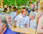 20250630 schuetzenfest montag jst 20250630 schuetzenfest montag jst