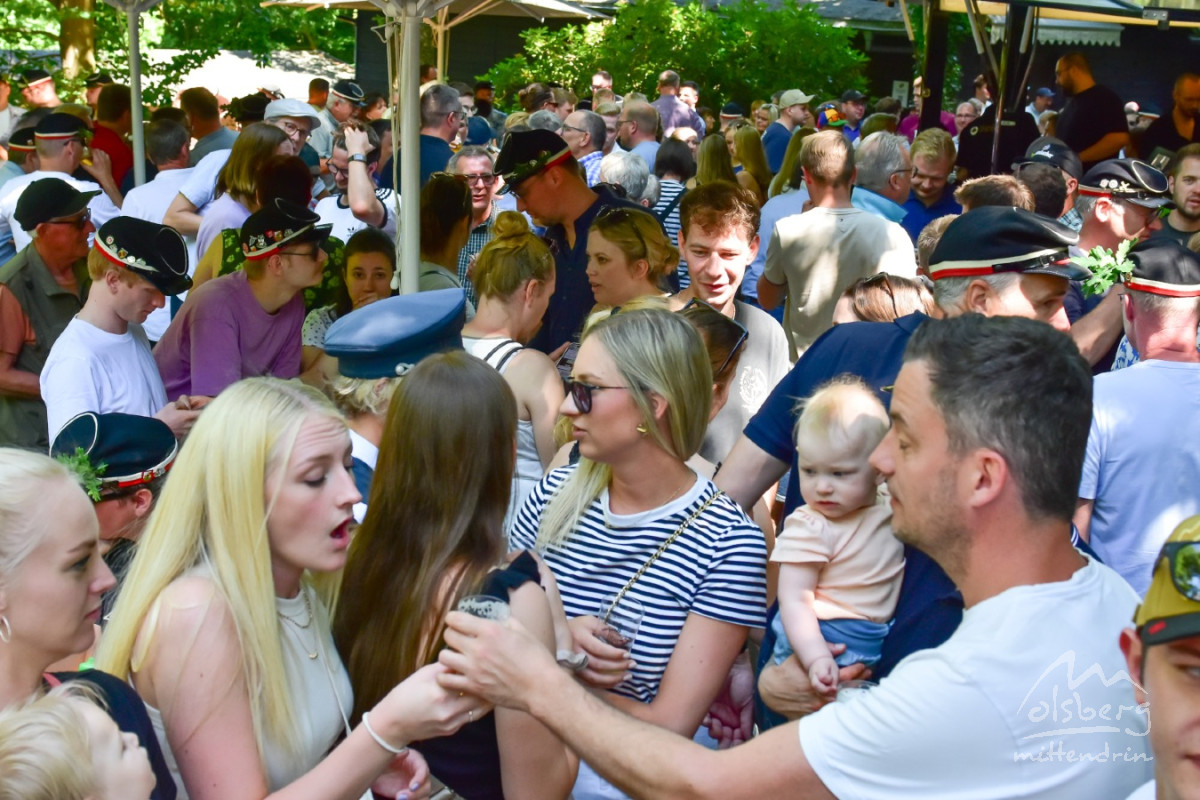 20250630 schuetzenfest montag jst 20250630 schuetzenfest montag jst