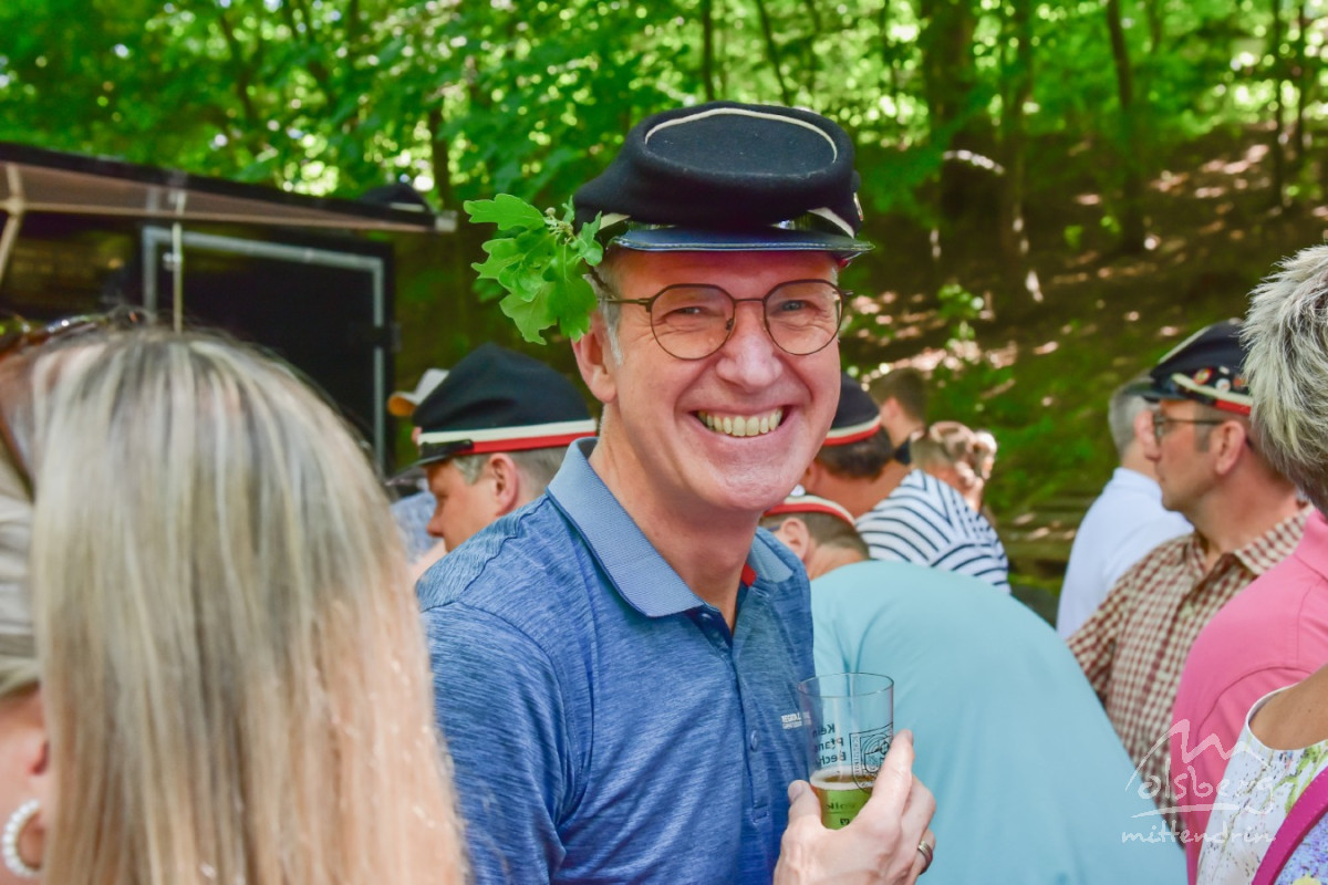 20250630 schuetzenfest montag jst 20250630 schuetzenfest montag jst