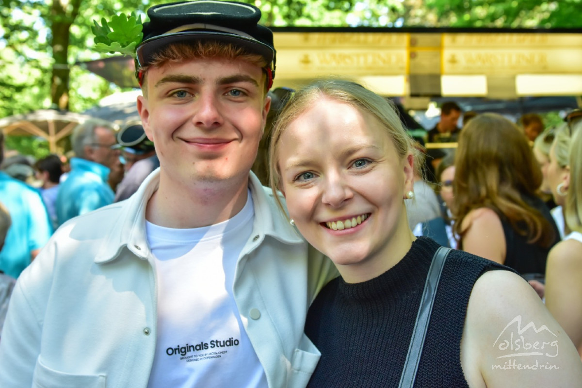 20250630 schuetzenfest montag jst 20250630 schuetzenfest montag jst