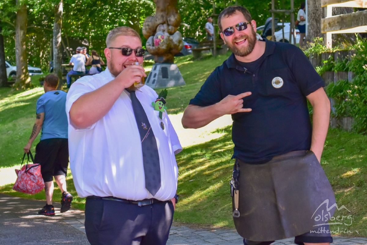 20250630 schuetzenfest montag jst 20250630 schuetzenfest montag jst