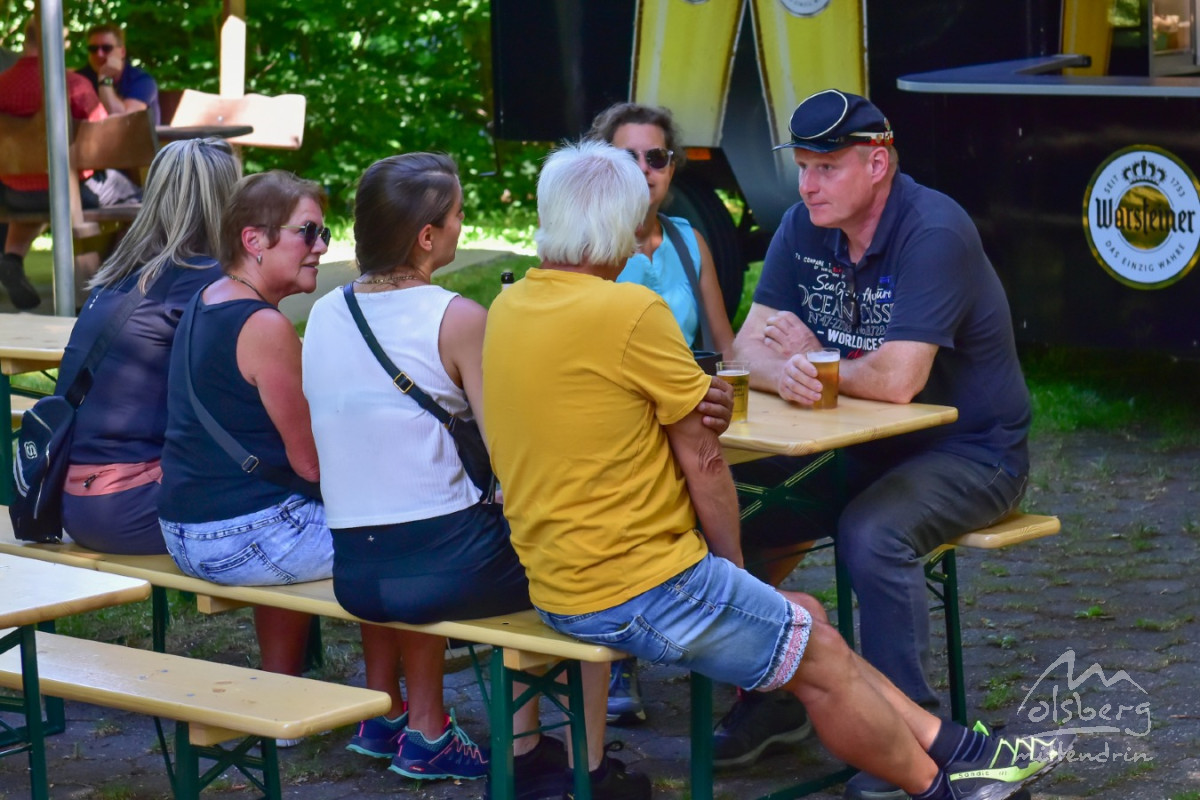 20250630 schuetzenfest montag jst 20250630 schuetzenfest montag jst