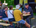 20250630 schuetzenfest montag jst 20250630 schuetzenfest montag jst