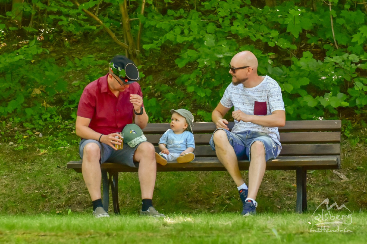 20250630 schuetzenfest montag jst 20250630 schuetzenfest montag jst