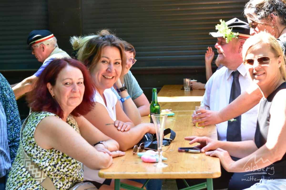 20250630 schuetzenfest montag jst 20250630 schuetzenfest montag jst