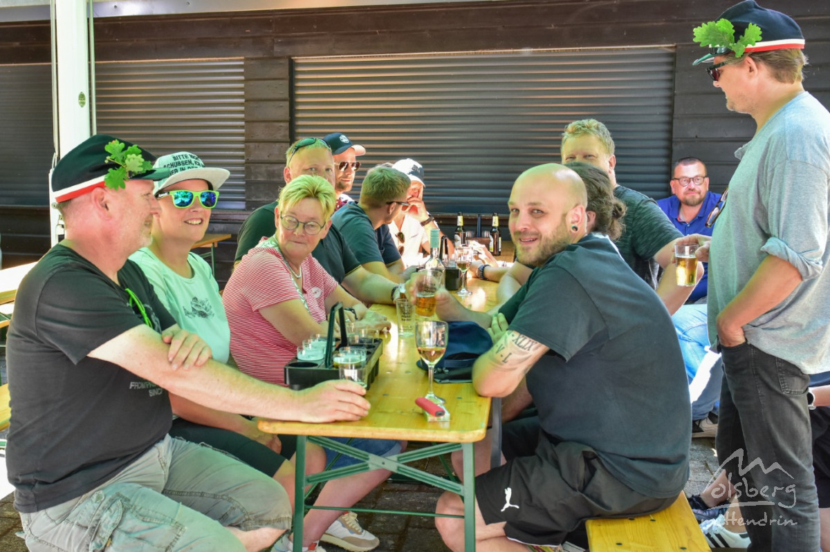 20250630 schuetzenfest montag jst 20250630 schuetzenfest montag jst