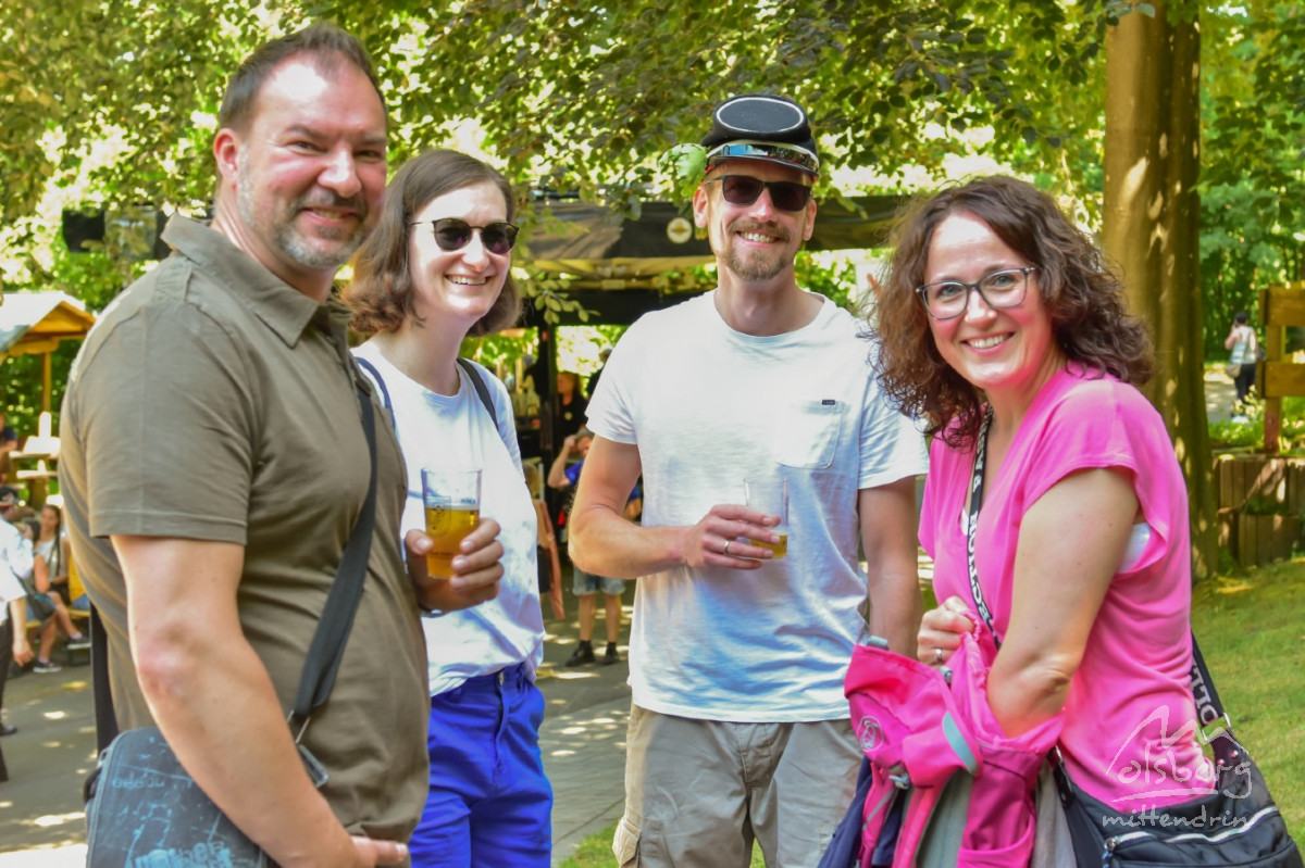 20250630 schuetzenfest montag jst 20250630 schuetzenfest montag jst