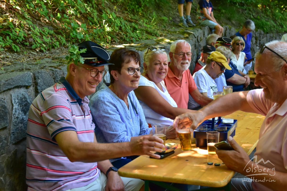20250630 schuetzenfest montag jst 20250630 schuetzenfest montag jst