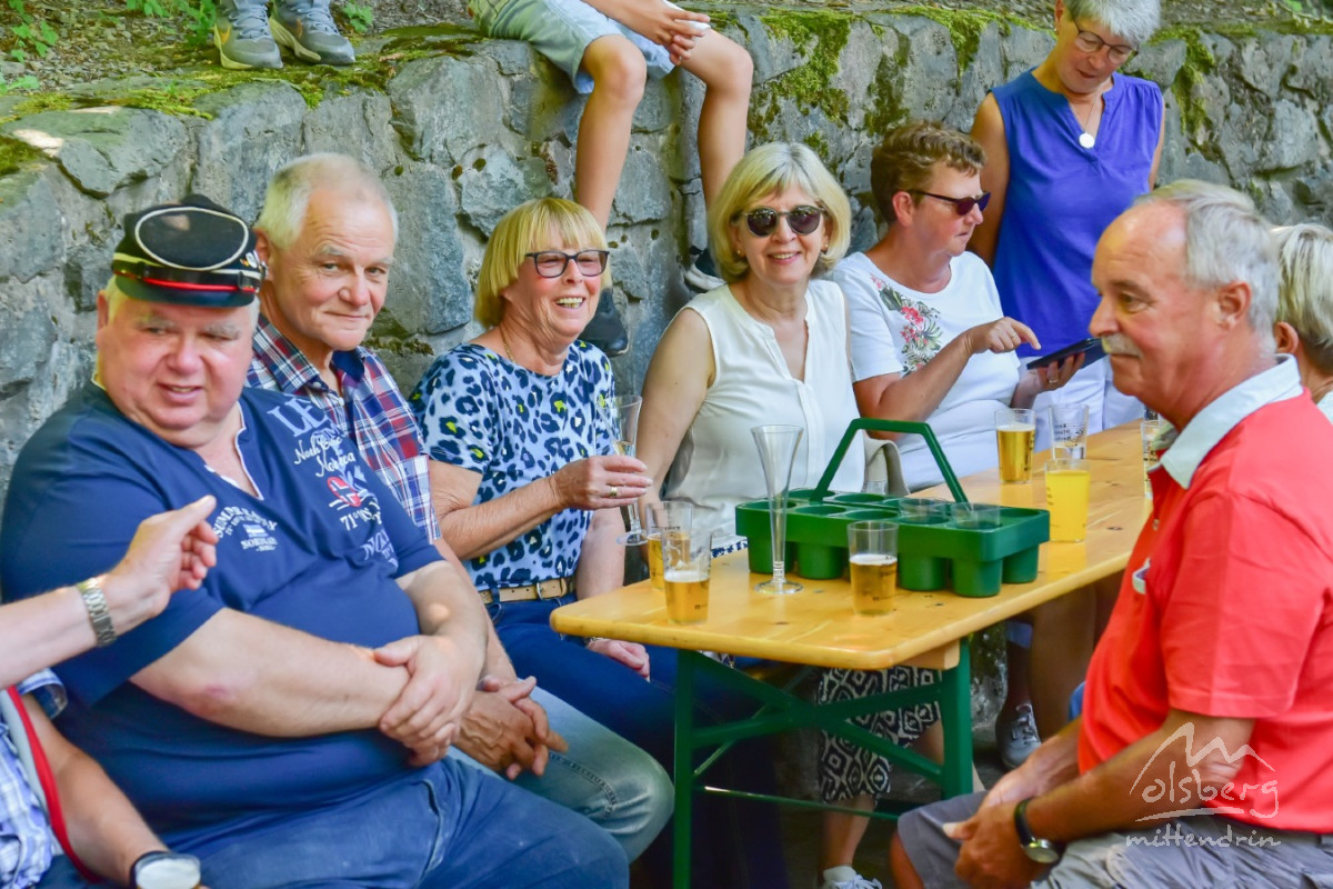 20250630 schuetzenfest montag jst 20250630 schuetzenfest montag jst