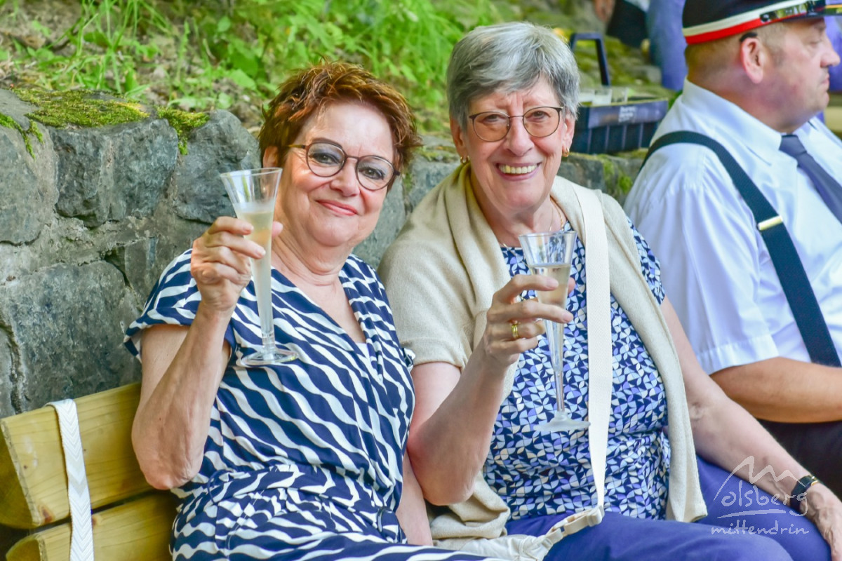 20250630 schuetzenfest montag jst 20250630 schuetzenfest montag jst