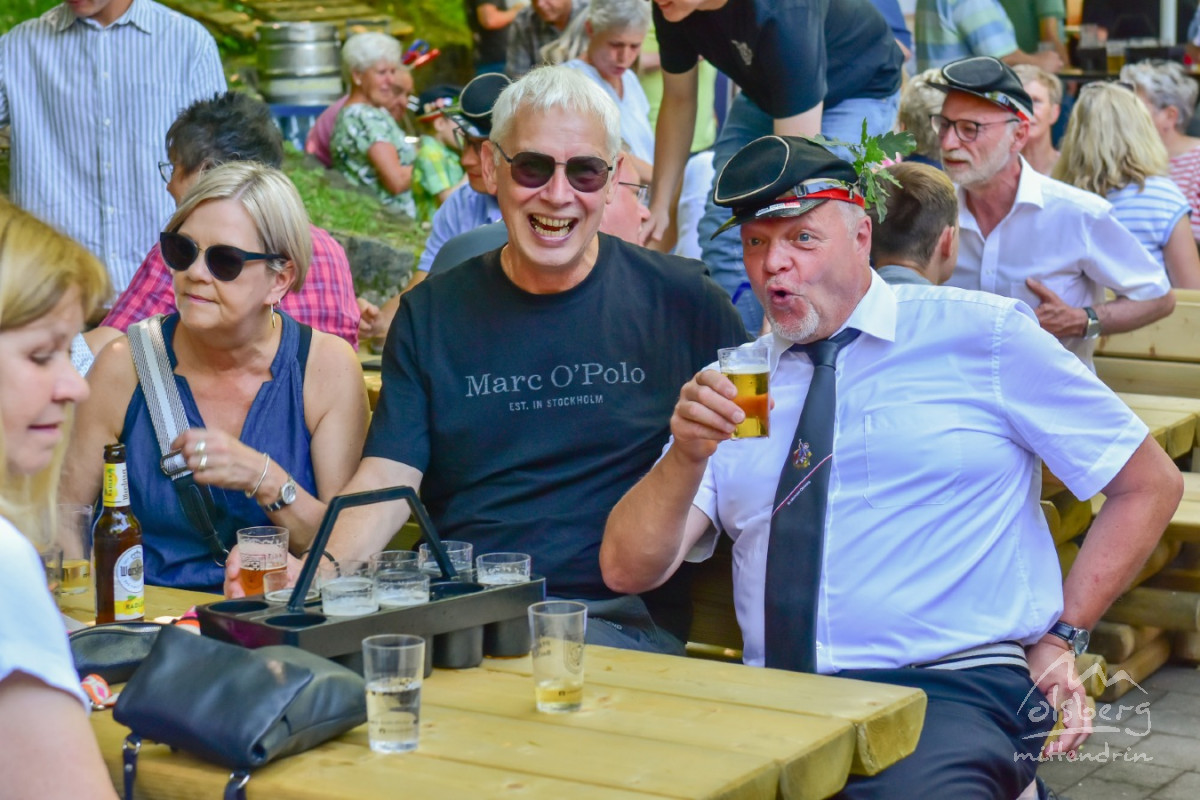 20250630 schuetzenfest montag jst 20250630 schuetzenfest montag jst