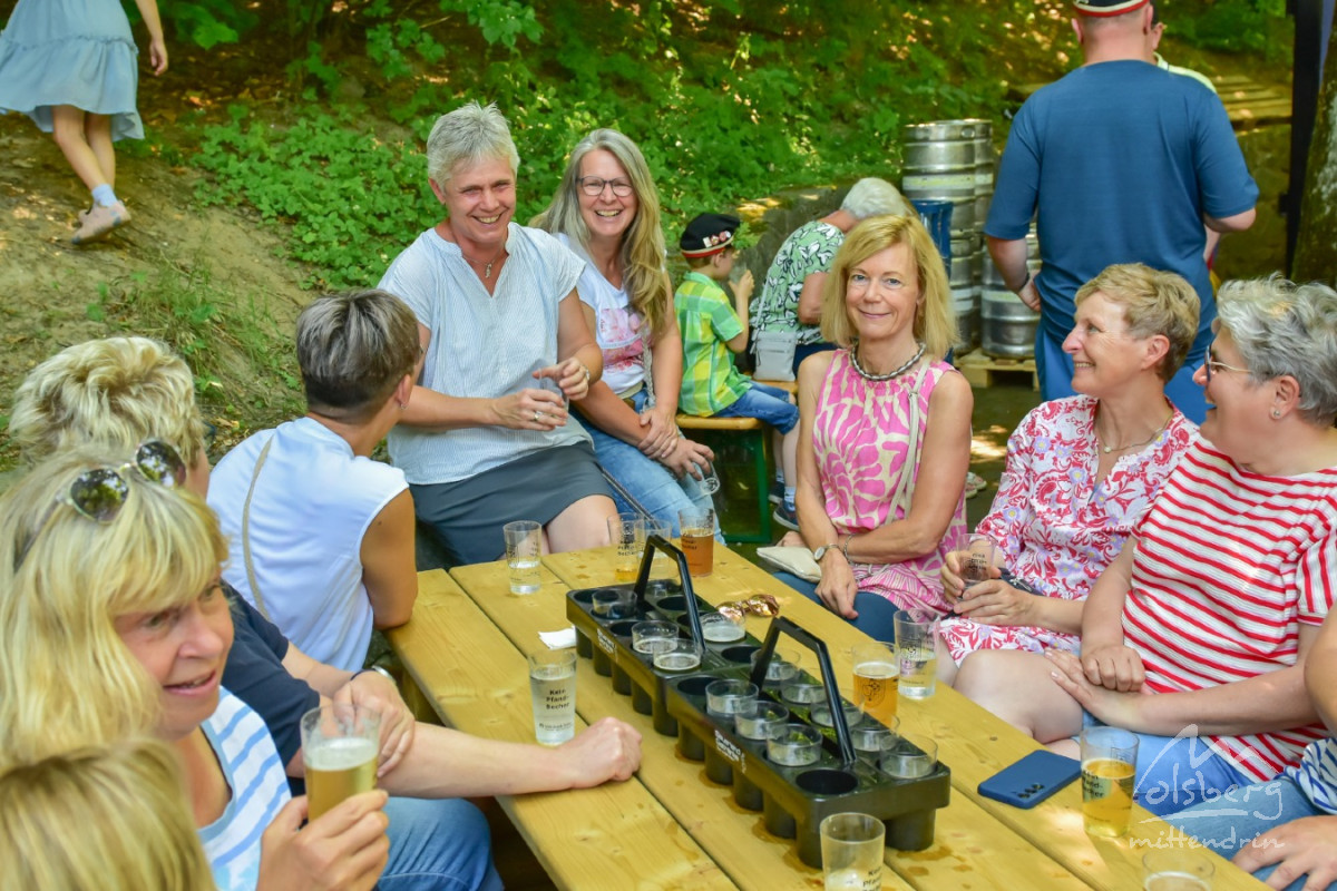 20250630 schuetzenfest montag jst 20250630 schuetzenfest montag jst
