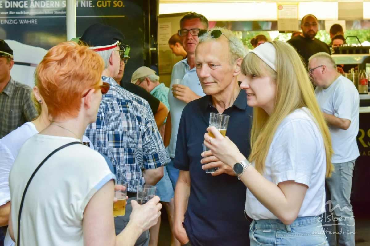 20250630 schuetzenfest montag jst 20250630 schuetzenfest montag jst