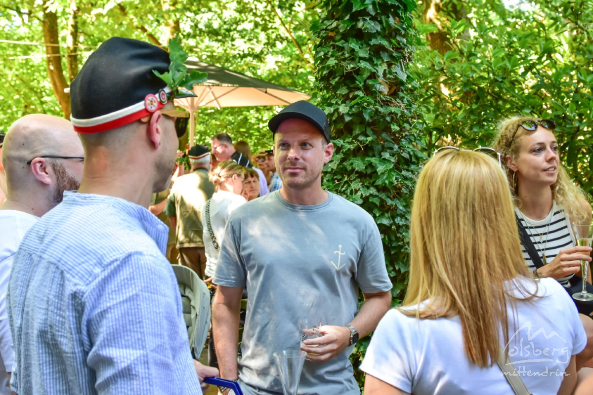 20250630 schuetzenfest montag jst 20250630 schuetzenfest montag jst