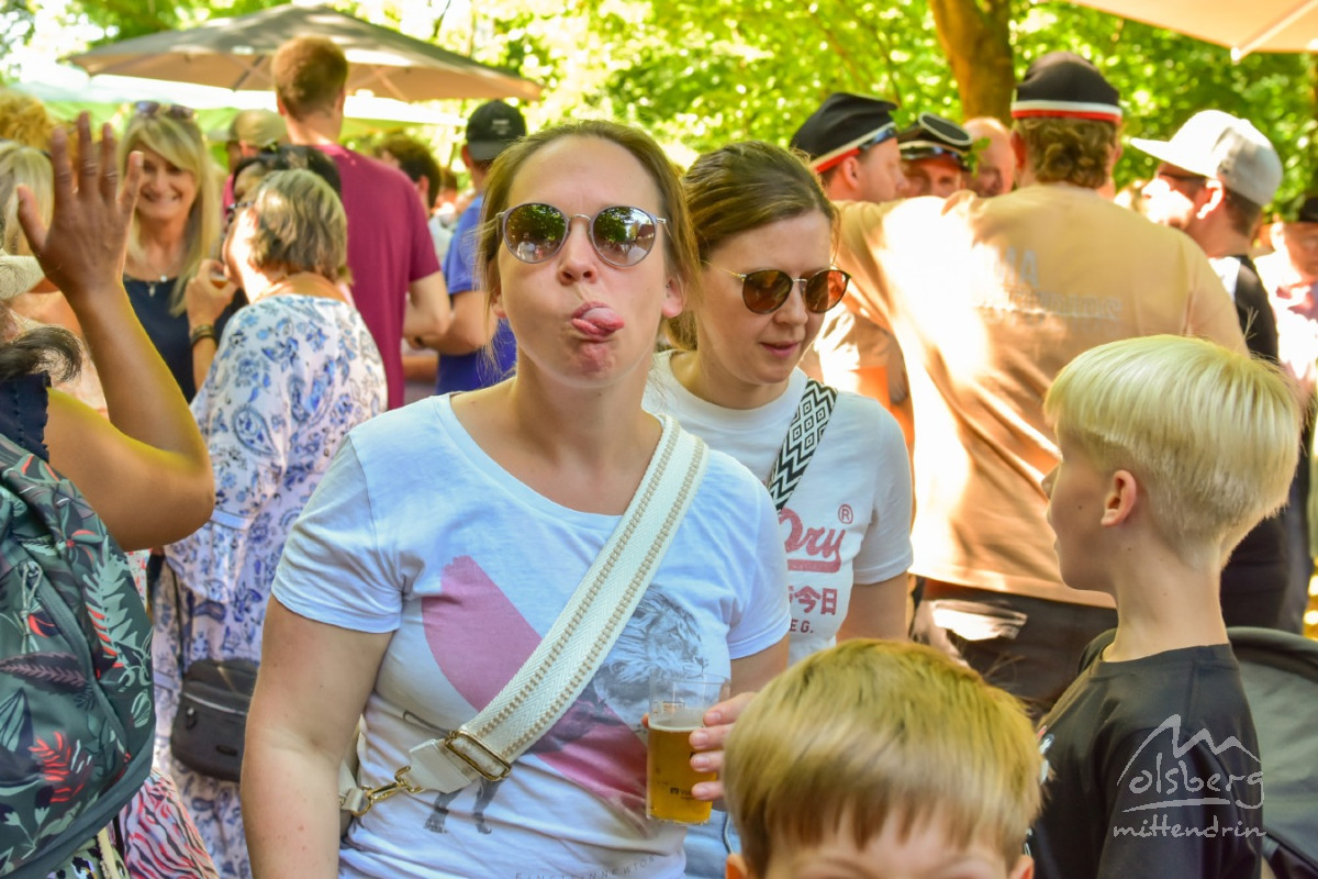 20250630 schuetzenfest montag jst 20250630 schuetzenfest montag jst