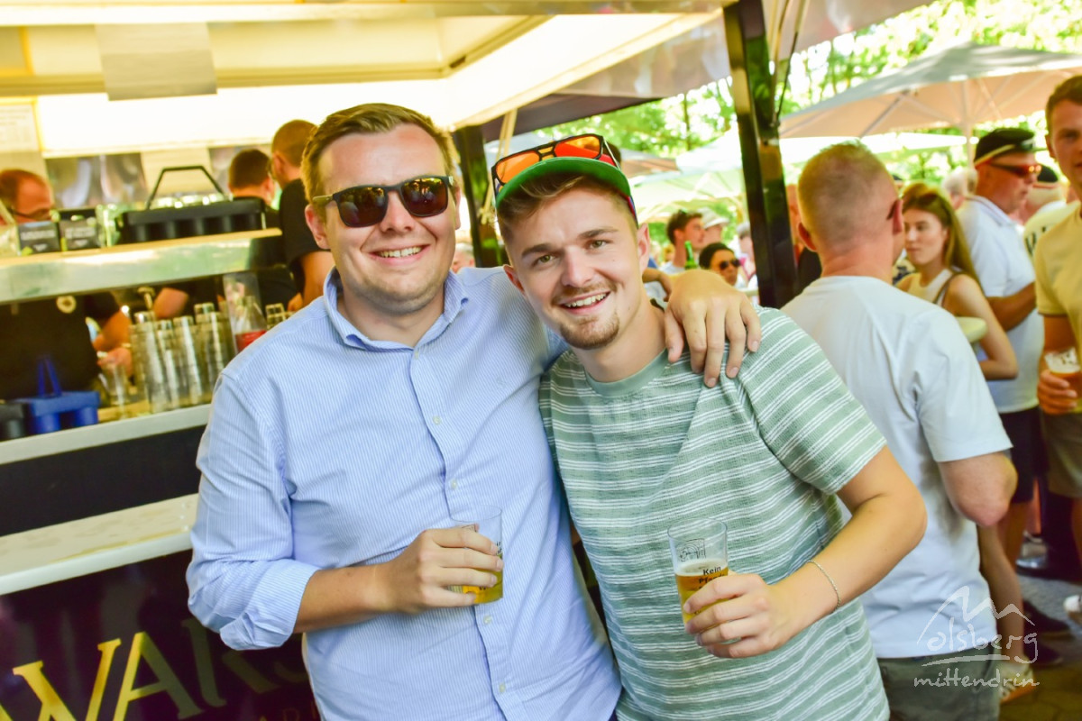 20250630 schuetzenfest montag jst 20250630 schuetzenfest montag jst