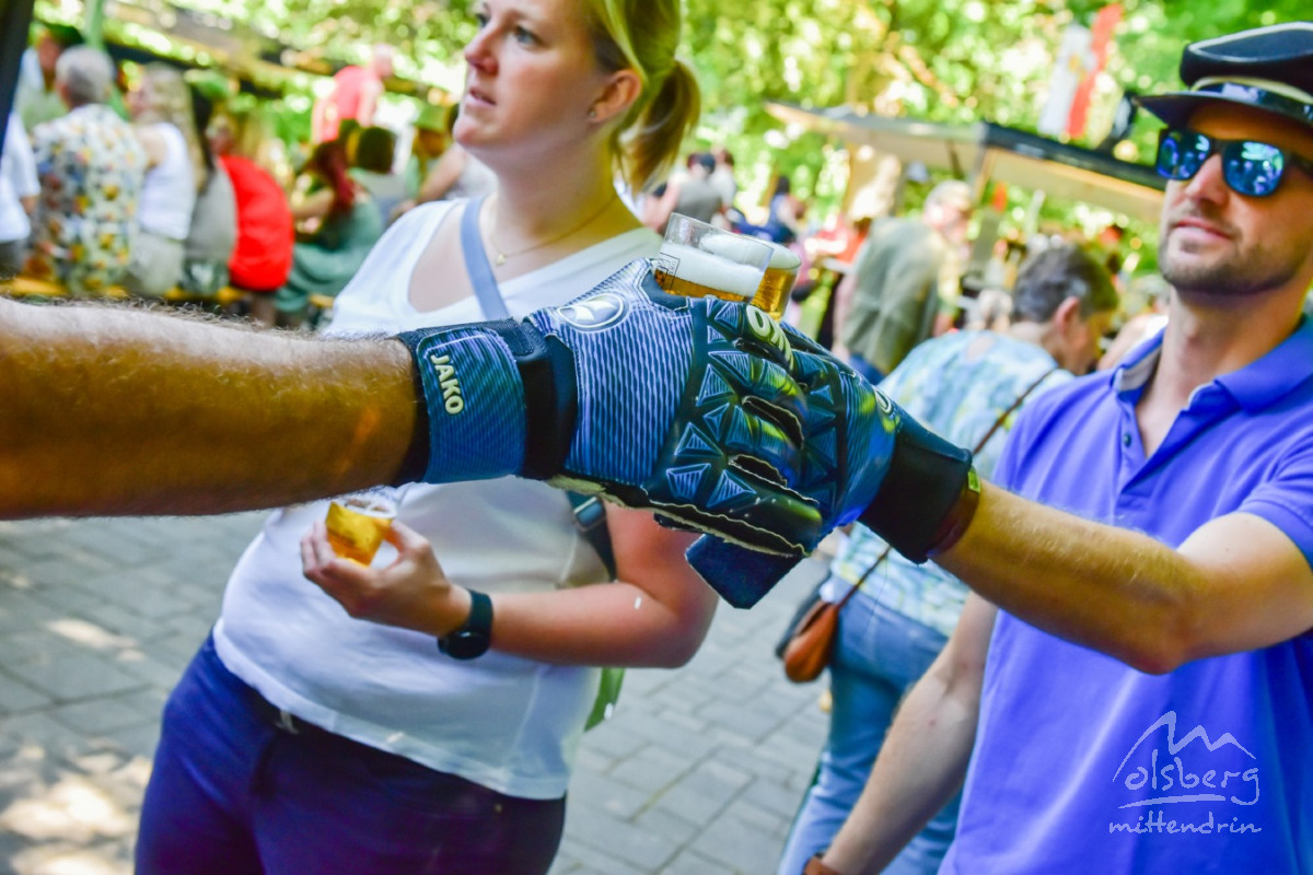 20250630 schuetzenfest montag jst 20250630 schuetzenfest montag jst