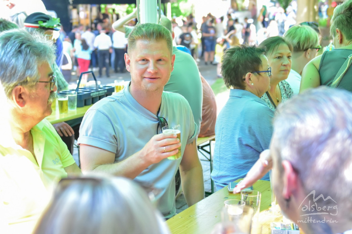 20250630 schuetzenfest montag jst 20250630 schuetzenfest montag jst