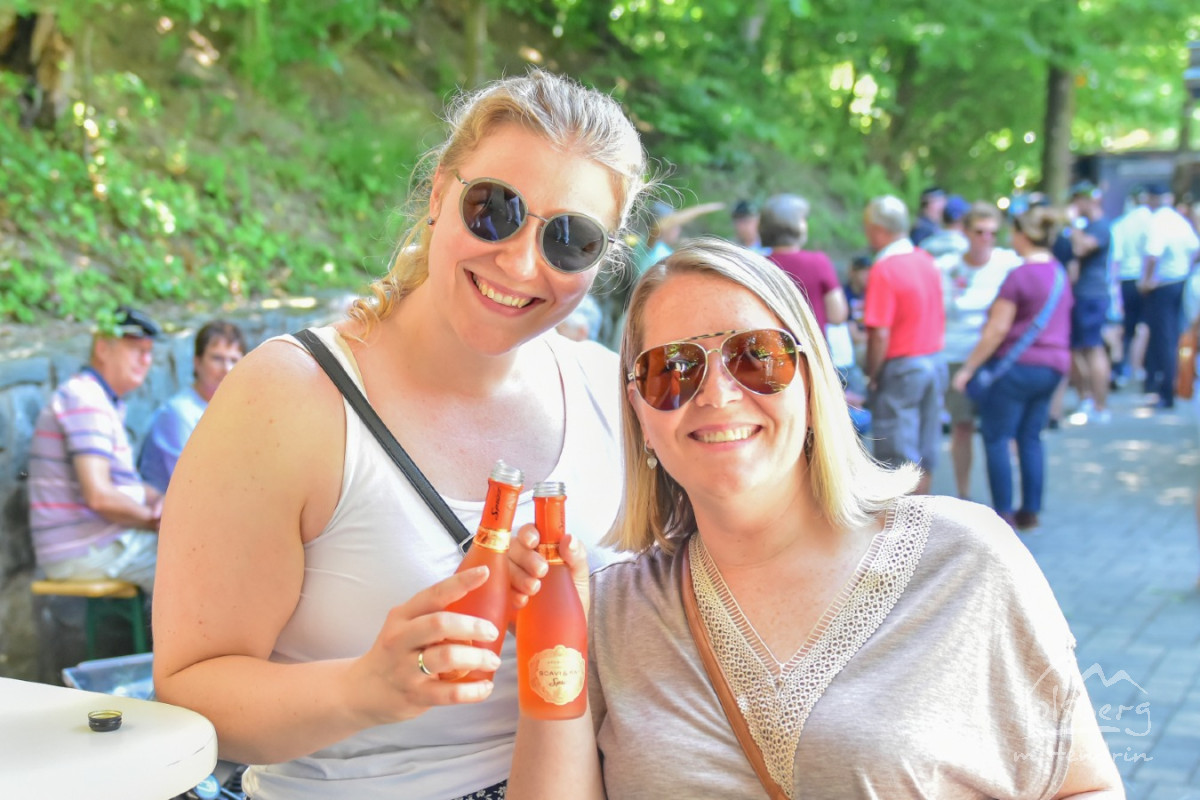 20250630 schuetzenfest montag jst 20250630 schuetzenfest montag jst