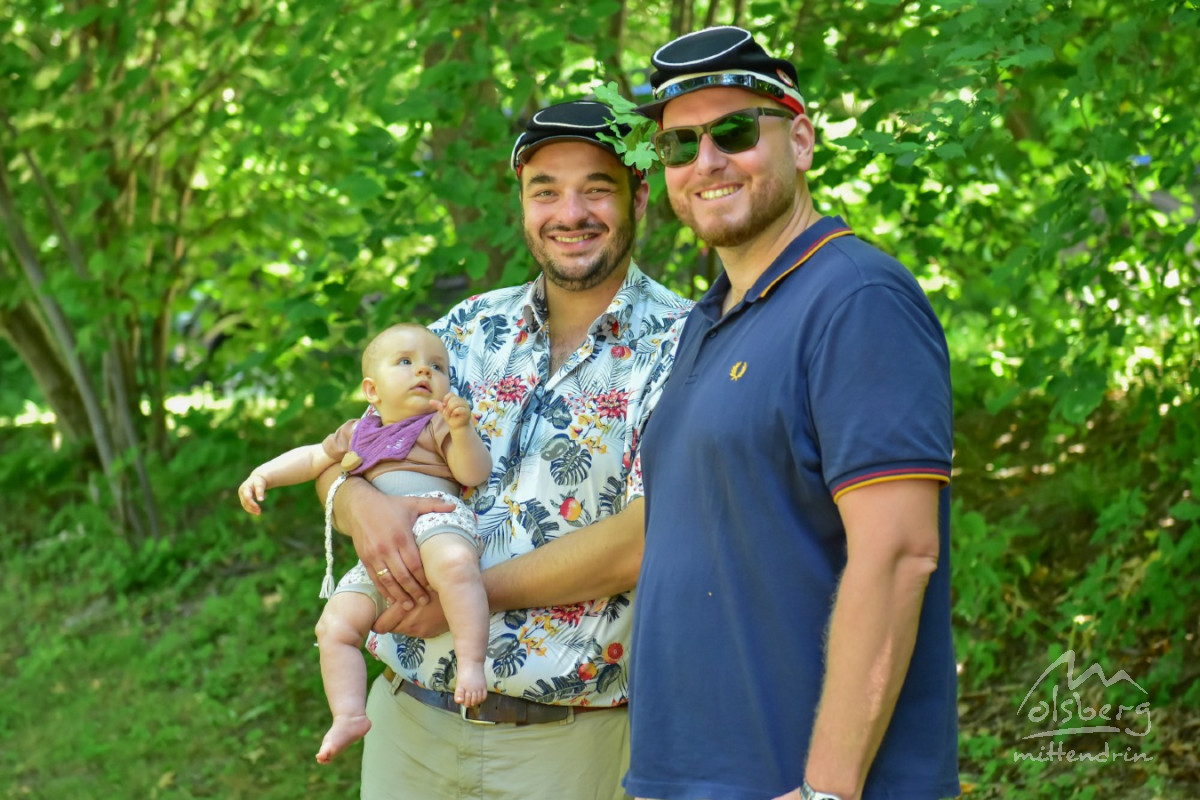 20250630 schuetzenfest montag jst 20250630 schuetzenfest montag jst