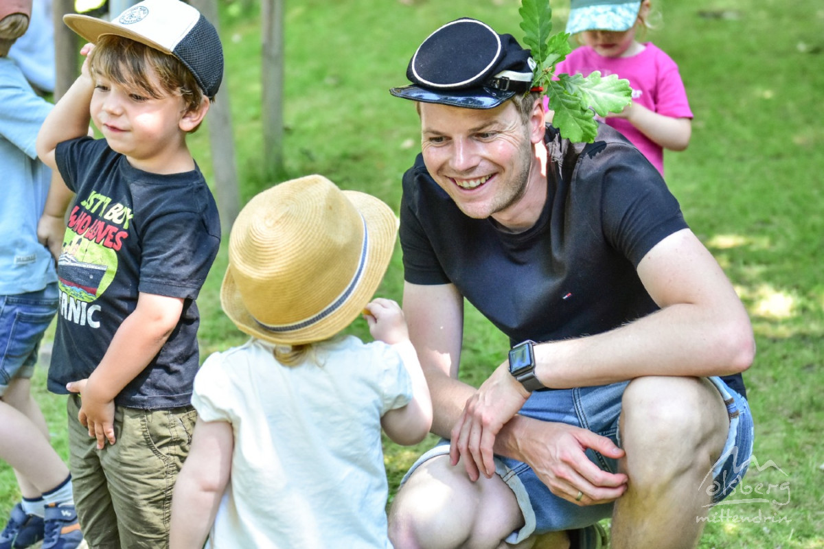 20250630 schuetzenfest montag jst 20250630 schuetzenfest montag jst