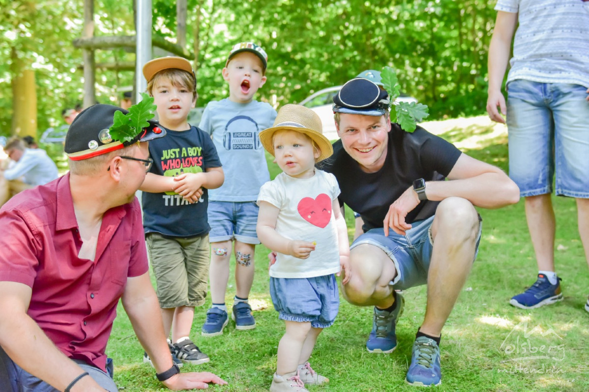 20250630 schuetzenfest montag jst 20250630 schuetzenfest montag jst