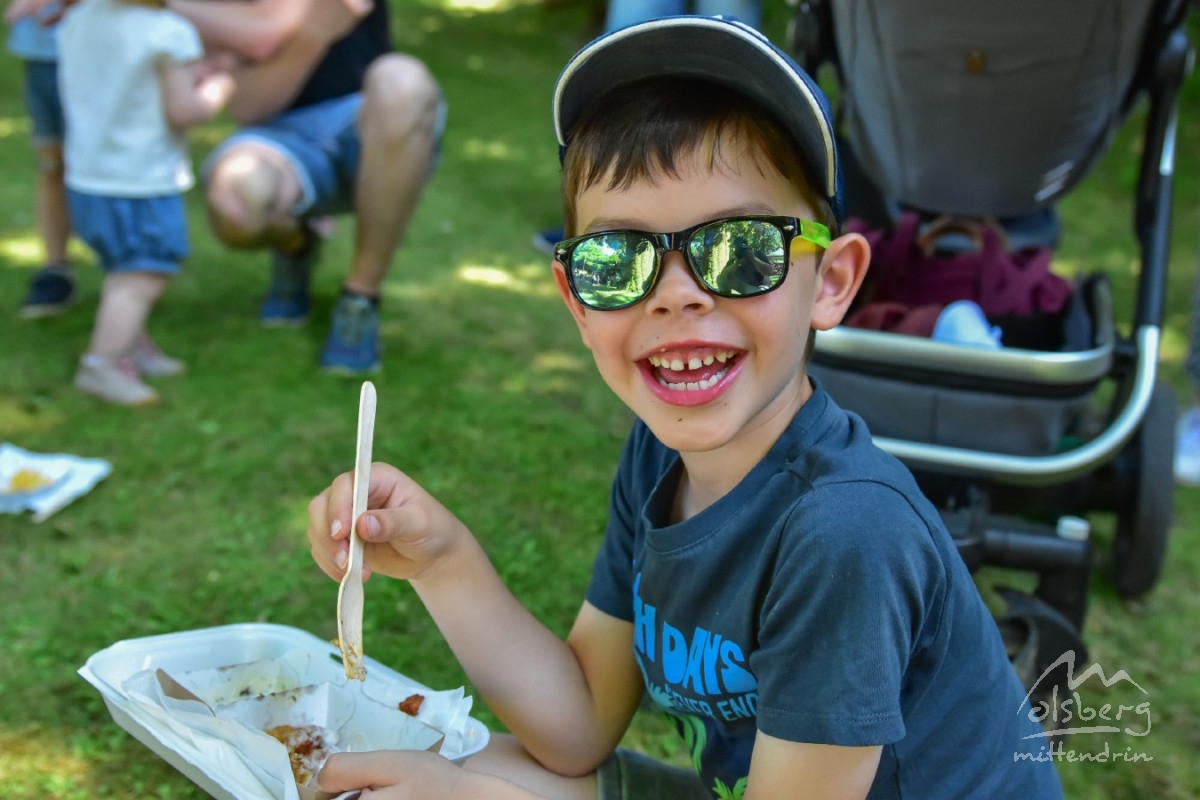 20250630 schuetzenfest montag jst 20250630 schuetzenfest montag jst