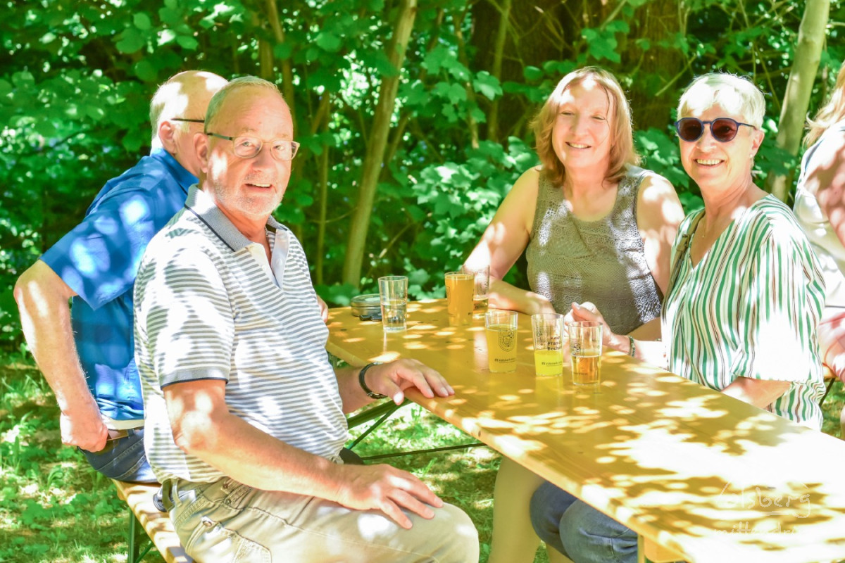 20250630 schuetzenfest montag jst 20250630 schuetzenfest montag jst