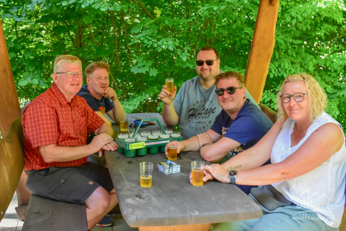 20250630 schuetzenfest montag jst 20250630 schuetzenfest montag jst