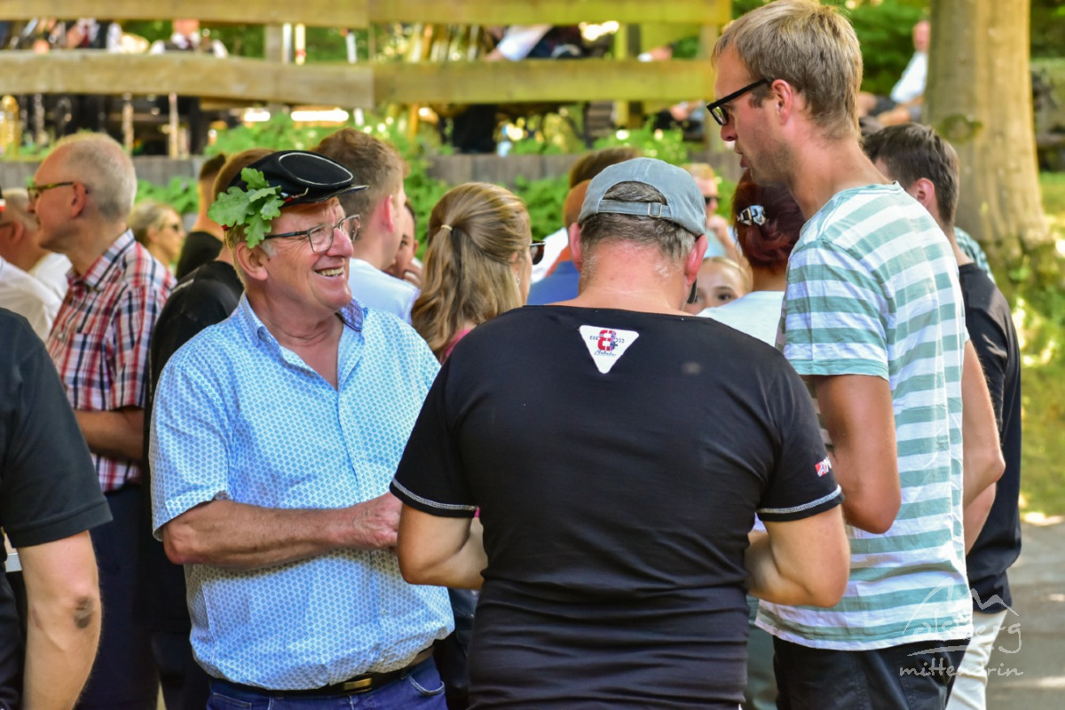 20250630 schuetzenfest montag jst 20250630 schuetzenfest montag jst