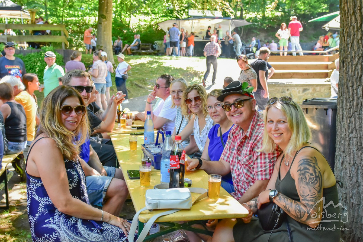 20250630 schuetzenfest montag jst 20250630 schuetzenfest montag jst