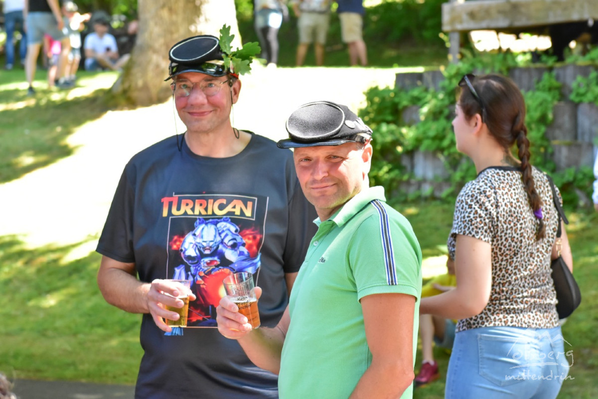 20250630 schuetzenfest montag jst 20250630 schuetzenfest montag jst