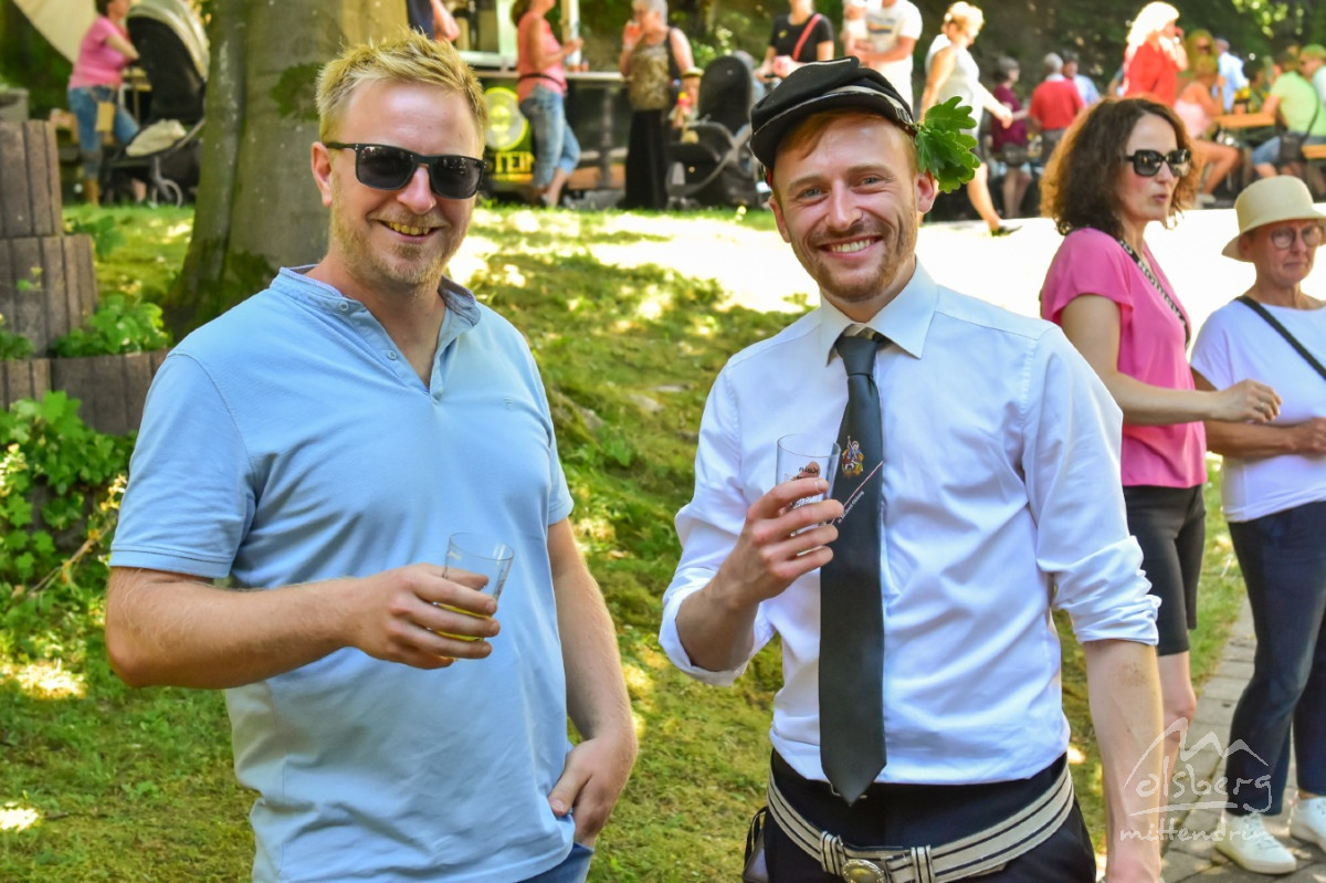 20250630 schuetzenfest montag jst 20250630 schuetzenfest montag jst