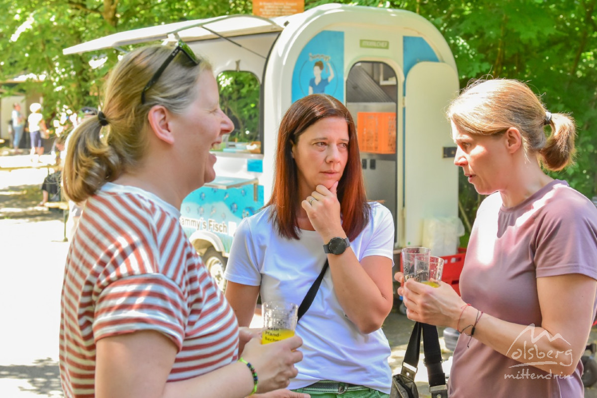 20250630 schuetzenfest montag jst 20250630 schuetzenfest montag jst