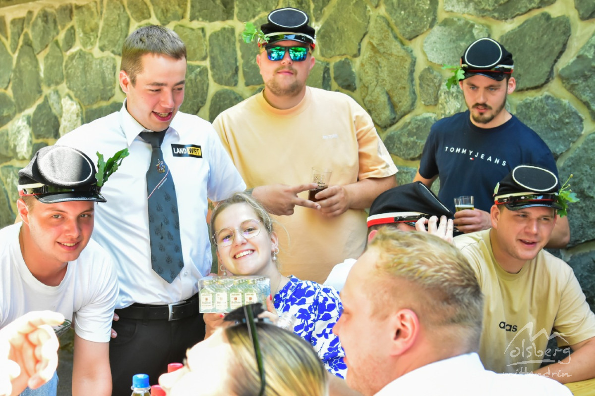 20250630 schuetzenfest montag jst 20250630 schuetzenfest montag jst