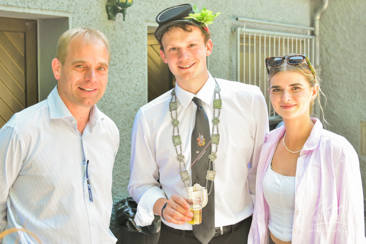 20250630 schuetzenfest montag jst 20250630 schuetzenfest montag jst