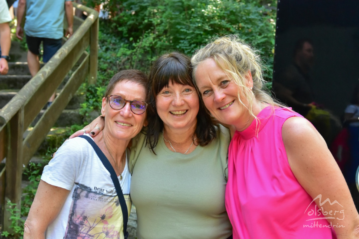 20250630 schuetzenfest montag jst 20250630 schuetzenfest montag jst