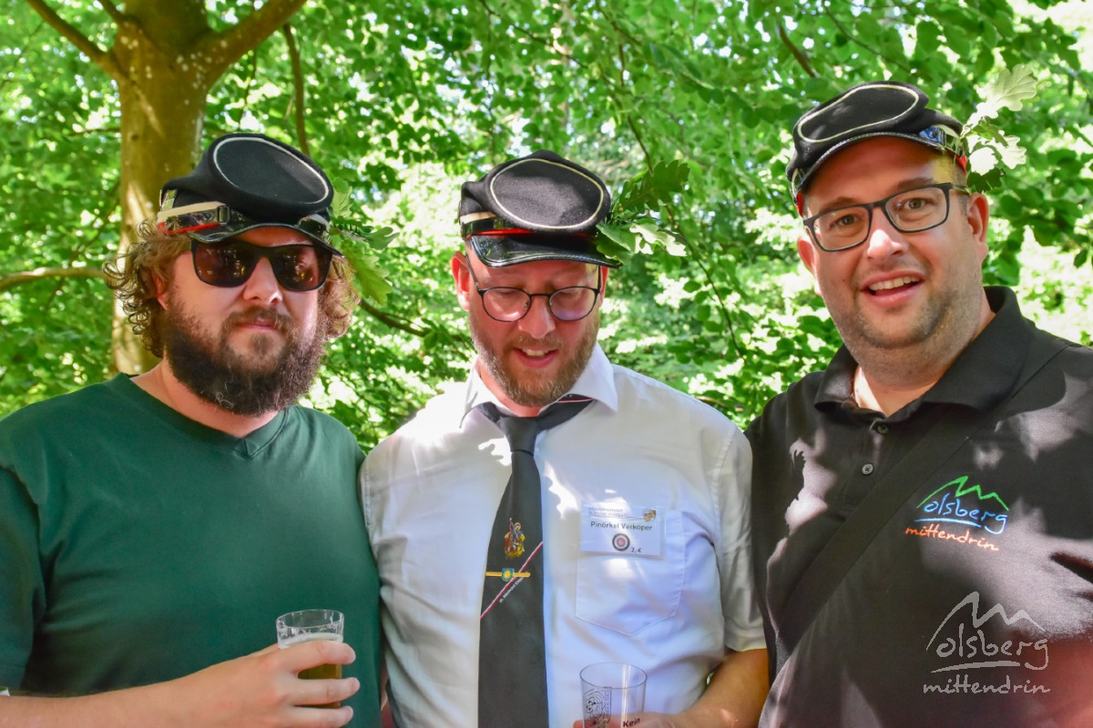 20250630 schuetzenfest montag jst 20250630 schuetzenfest montag jst