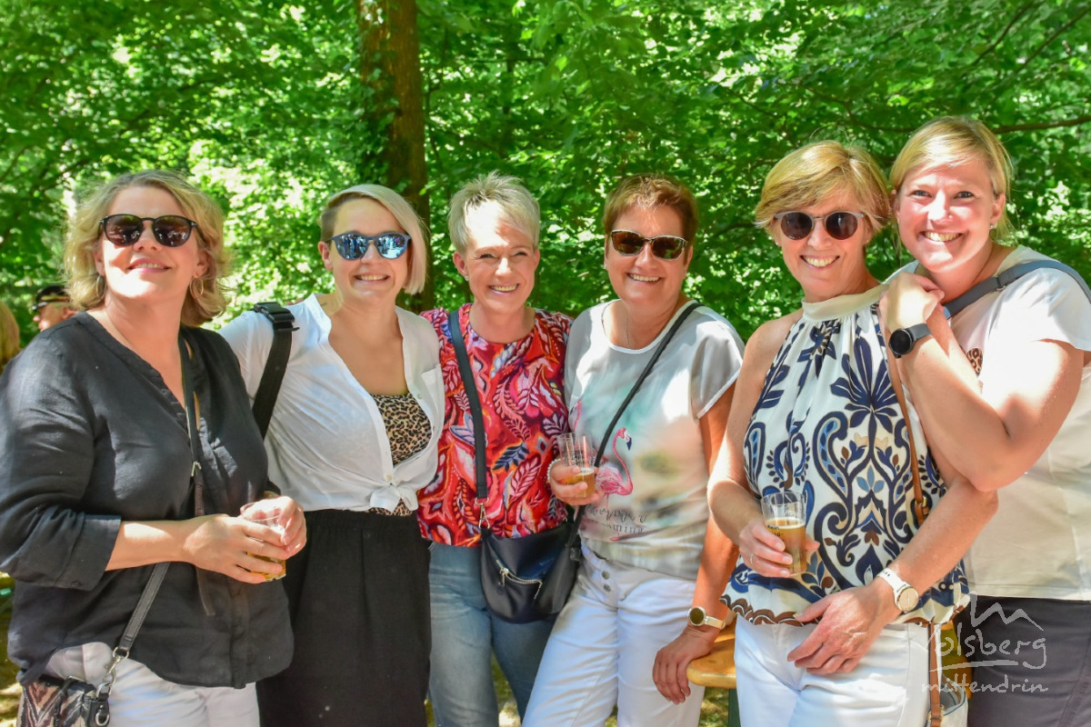 20250630 schuetzenfest montag jst 20250630 schuetzenfest montag jst