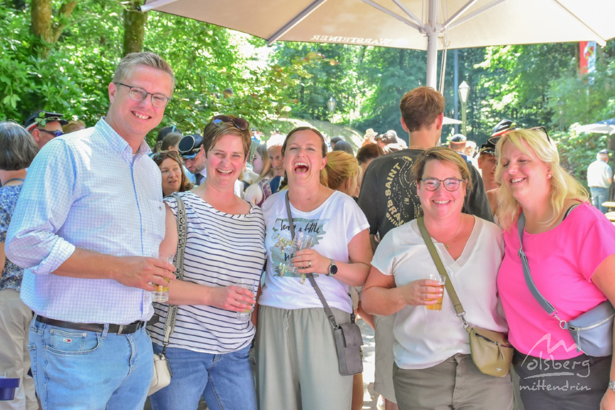 20250630 schuetzenfest montag jst 20250630 schuetzenfest montag jst