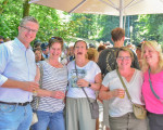 20250630 schuetzenfest montag jst 20250630 schuetzenfest montag jst