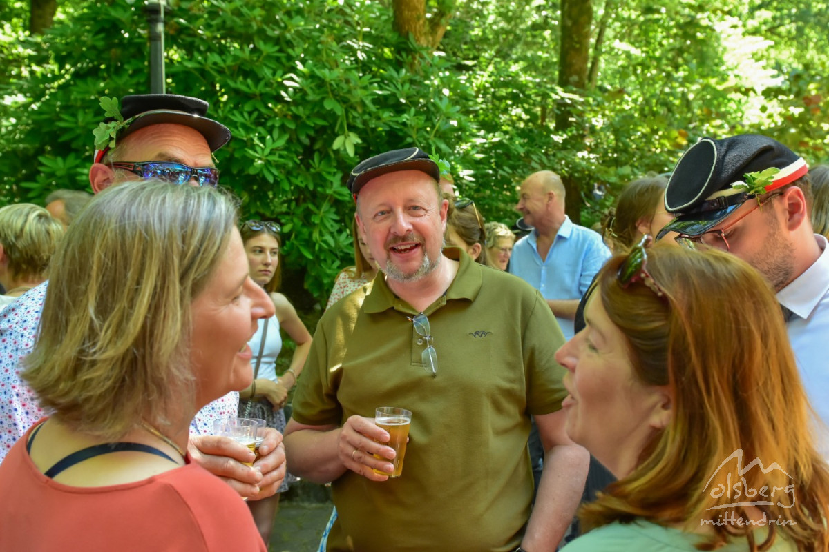 20250630 schuetzenfest montag jst 20250630 schuetzenfest montag jst