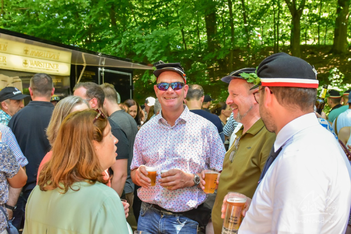 20250630 schuetzenfest montag jst 20250630 schuetzenfest montag jst