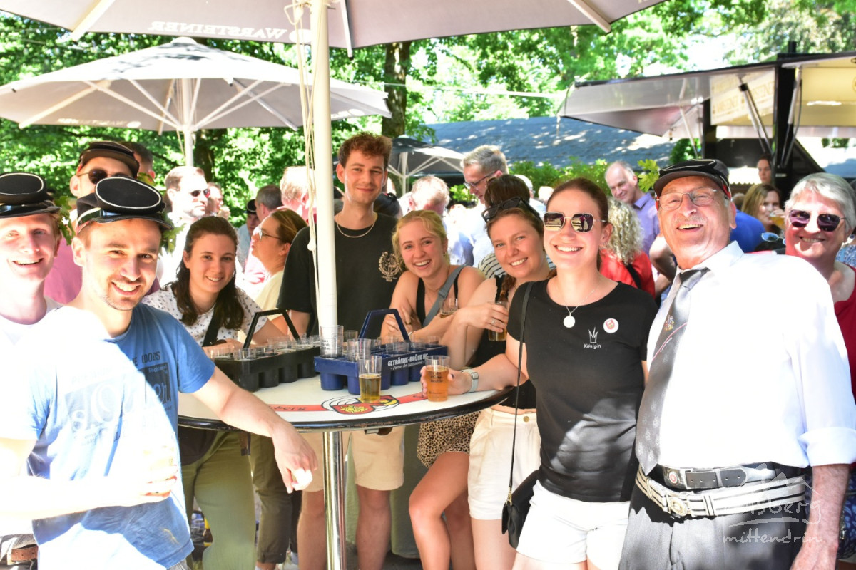 20250630 schuetzenfest montag jst 20250630 schuetzenfest montag jst