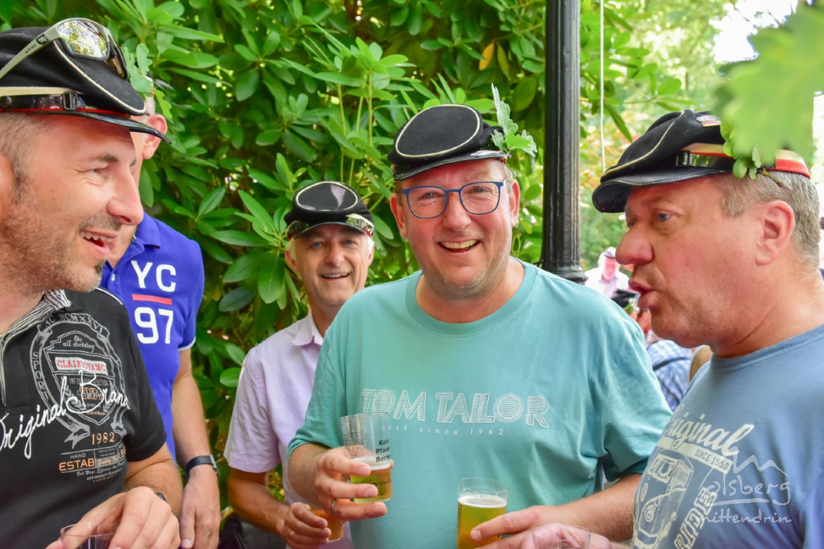 20250630 schuetzenfest montag jst 20250630 schuetzenfest montag jst