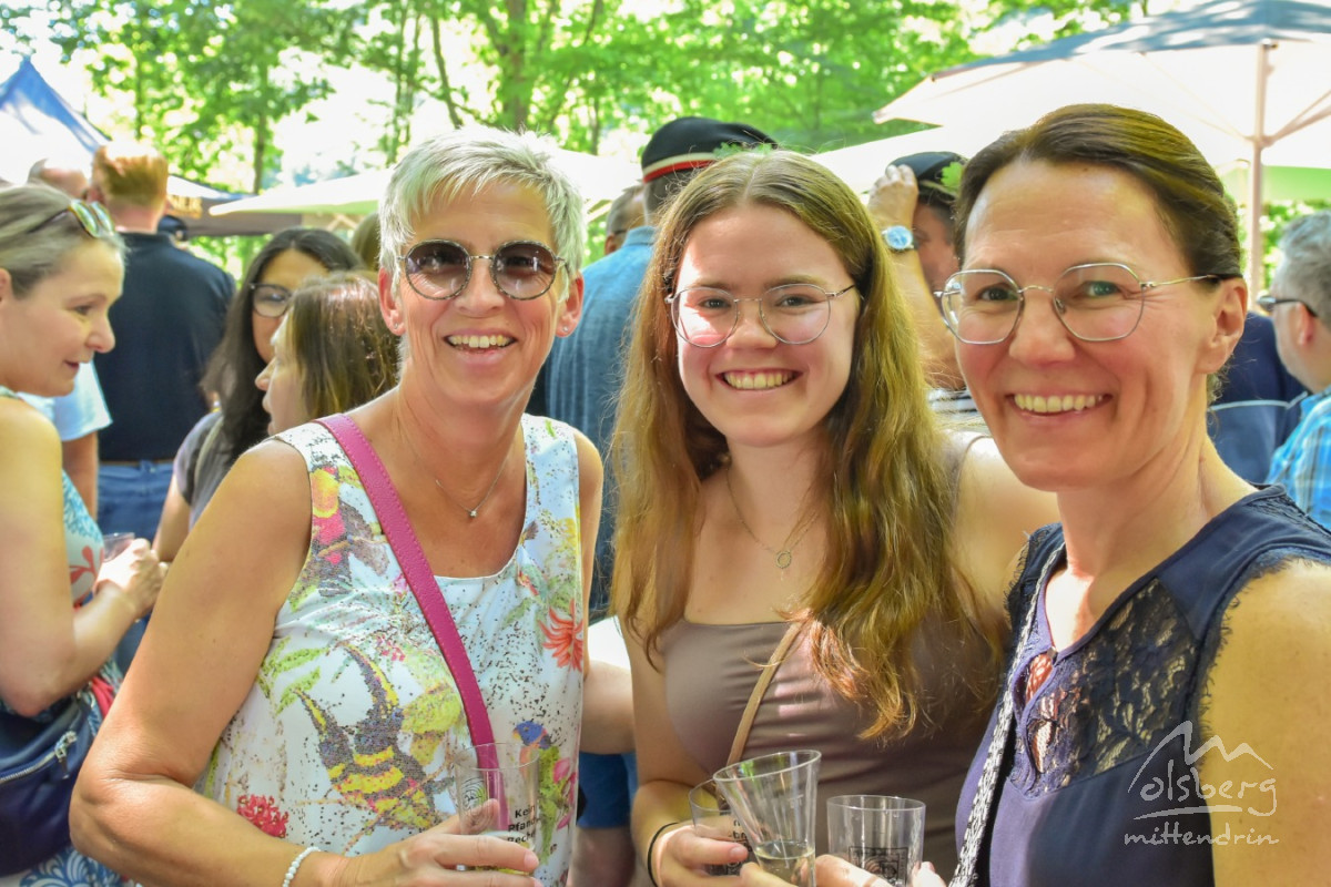 20250630 schuetzenfest montag jst 20250630 schuetzenfest montag jst