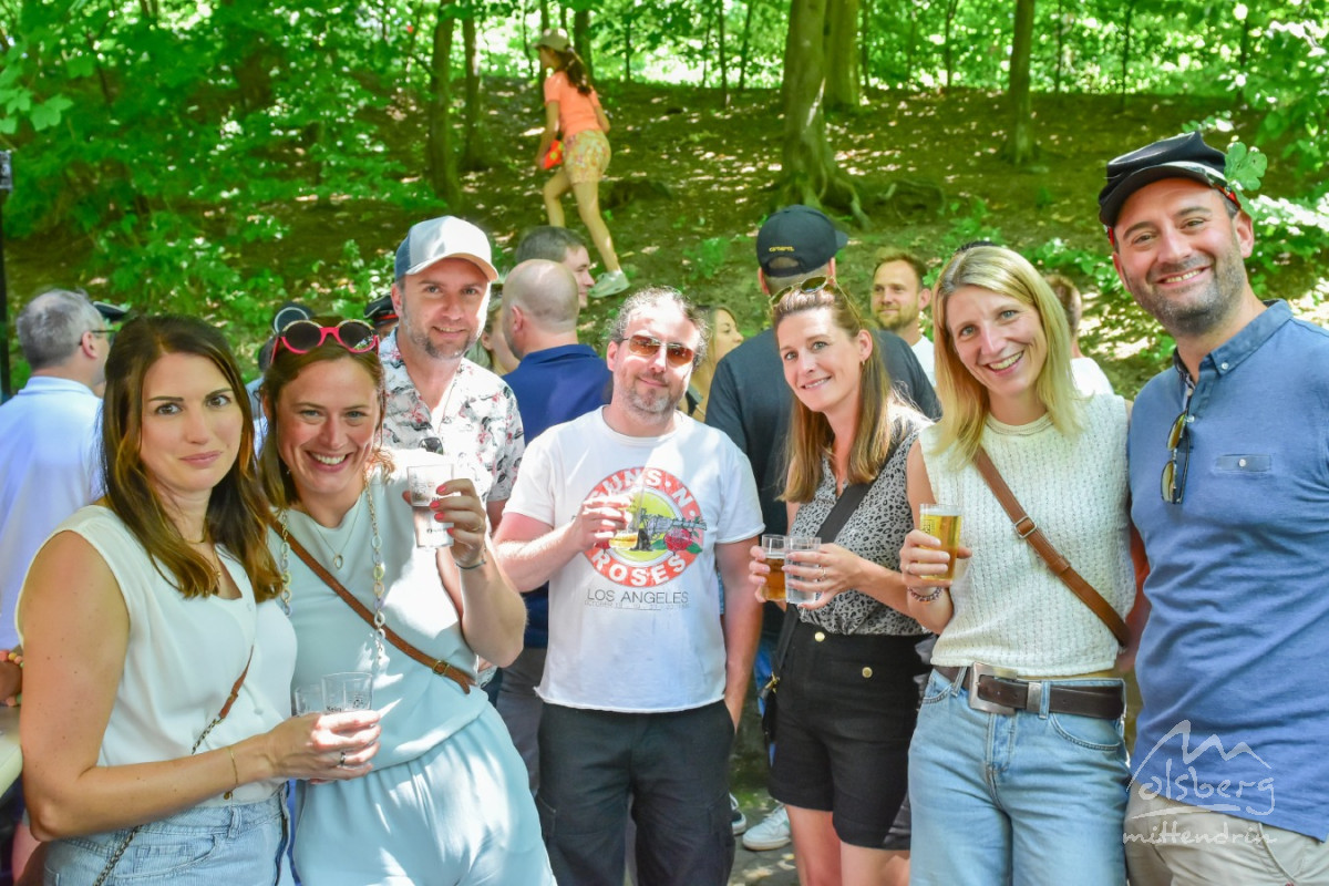 20250630 schuetzenfest montag jst 20250630 schuetzenfest montag jst