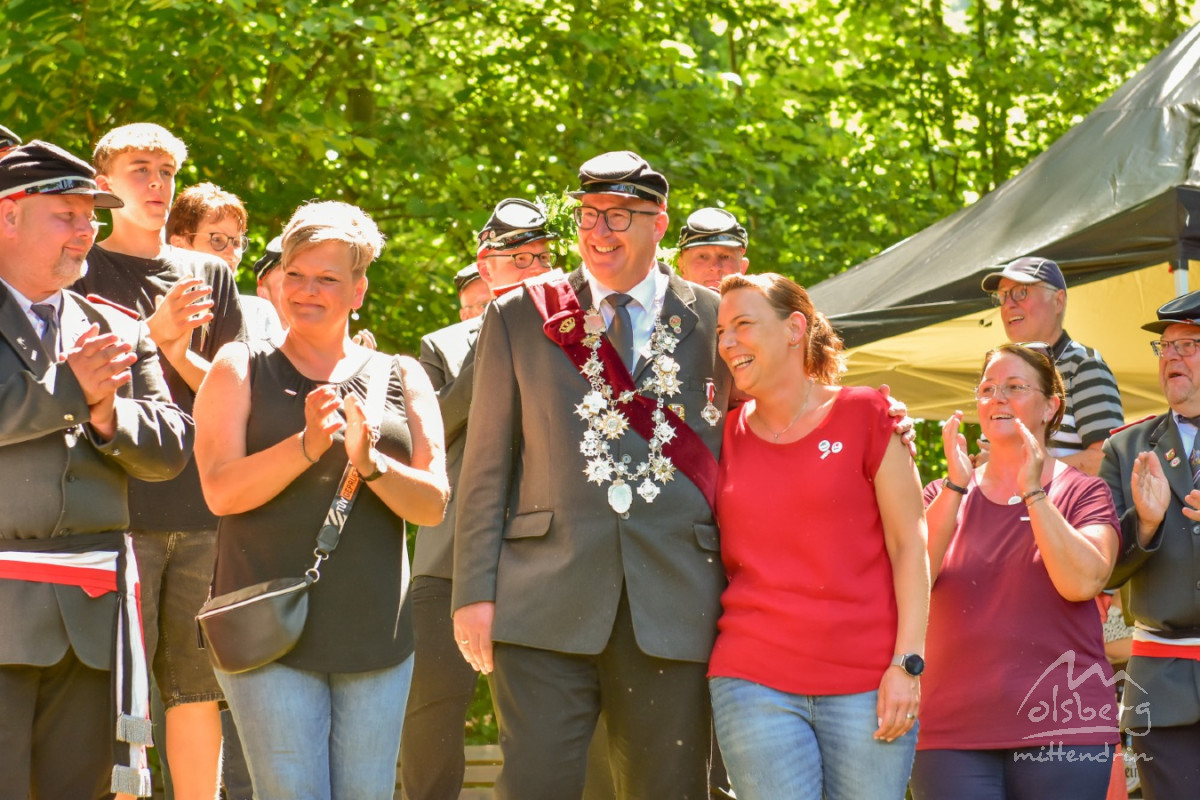20250630 schuetzenfest montag jst 20250630 schuetzenfest montag jst