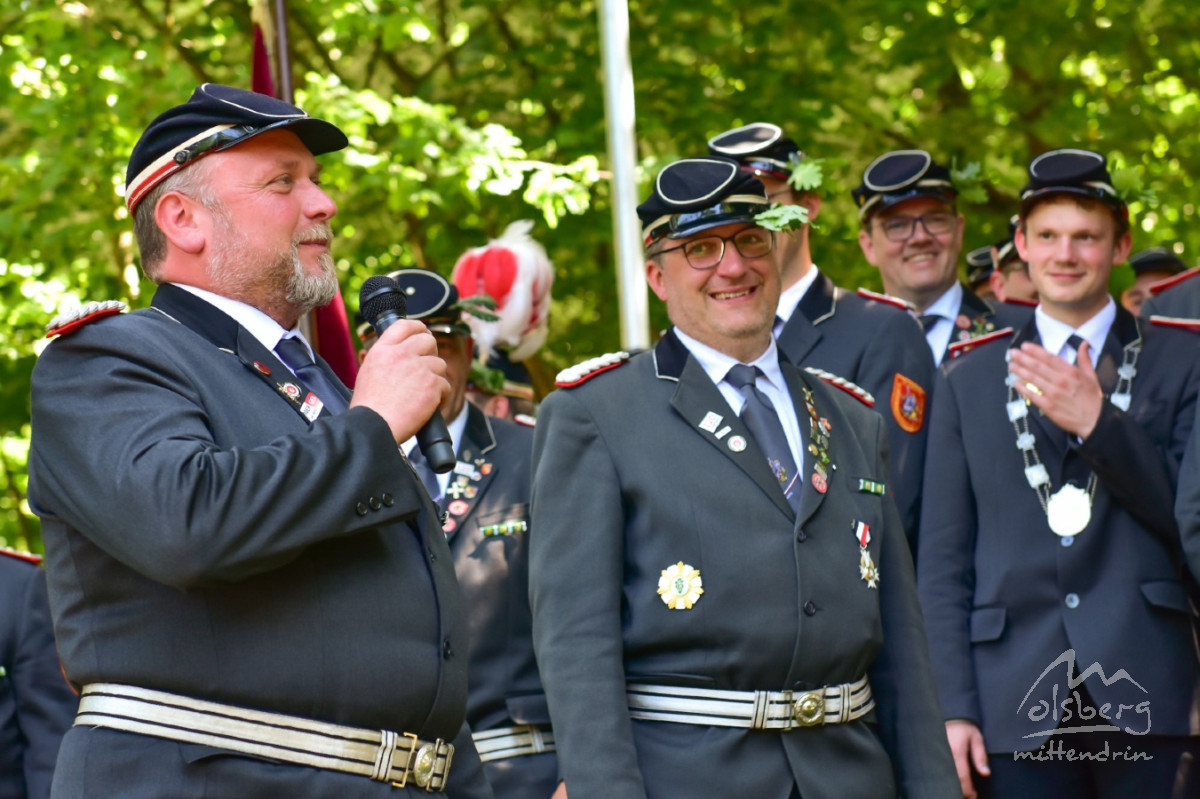 20250630 schuetzenfest montag jst 20250630 schuetzenfest montag jst